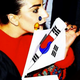 Image for article titled How Lady Gaga Finally Delighted Nationalists in Japan